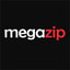MegaZip coupon codes