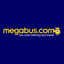 Megabus discount codes
