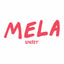 Mela Water coupon codes