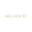 Melach 33 coupon codes