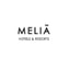 Melia* discount codes