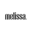 Melissa Dreams coupon codes
