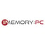 Memory PC gutscheincodes