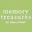 Memory Treasures discount codes