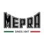 Mepra-store.nl kortingscodes