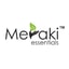 Meraki Essentials coupon codes