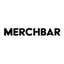 Merchbar coupon codes