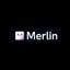 Merlin AI coupon codes