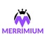 Merrimium coupon codes