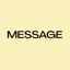 Message coupon codes