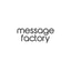 Message Factory promo codes