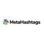 MetaHastags coupon codes