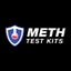 Meth Test Kits coupon codes