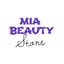 Mia Beauty Store coupon codes