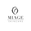Miage Skincare coupon codes
