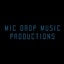 Mic Drop Music Productions coupon codes