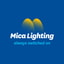Mica Lighting coupon codes