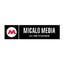 Micalo Media discount codes