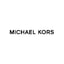 Michael Kors coupon codes