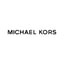 Michael Kors kódy kupónov