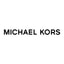 Michael Kors discount codes