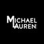 Michael Lauren coupon codes
