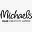 Michaels Stores coupon codes
