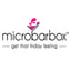 MicroBarBox discount codes