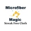 Microfiber-Magic coupon codes