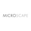 Microscape coupon codes