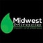Midwest Miracle coupon codes