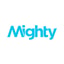 Mighty Audio coupon codes