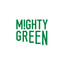 Mighty Green discount codes