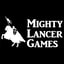 Mighty Lancer Games discount codes