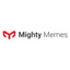 Mighty Memes coupon codes