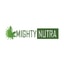 Mighty Nutra coupon codes