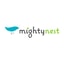 MightyNest coupon codes
