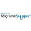 Migraine Stopper coupon codes