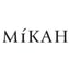 Mikah Fashion coupon codes