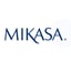 Mikasa coupon codes