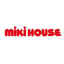Miki House coupon codes