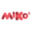 Miko 3 coupon codes
