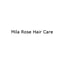 Mila Rose Hair Care coupon codes