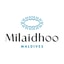 Milaidhoo coupon codes