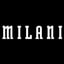 Milani Cosmetics coupon codes