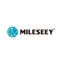Mileseey Tools coupon codes