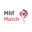 Milf-Match.be kortingscodes