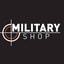Military Shop coupon codes
