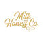 Milk & Honey Co. discount codes