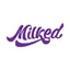 Milked coupon codes